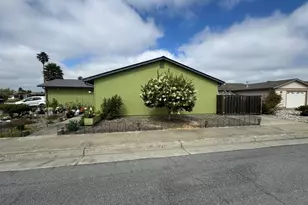 623 Delta Way, Watsonville, CA 95076 - Photo 6