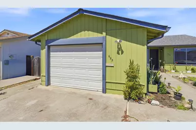 623 Delta Way, Watsonville, CA 95076 - Photo 6