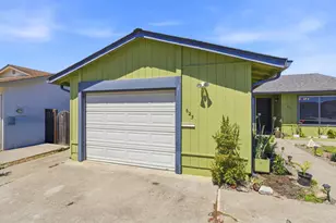 623 Delta Way, Watsonville, CA 95076 - Photo 6