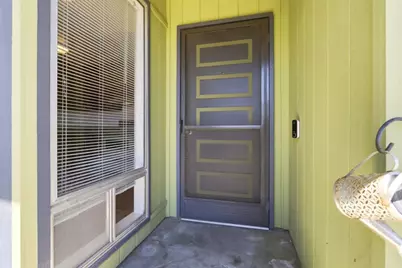 623 Delta Way, Watsonville, CA 95076 - Photo 8