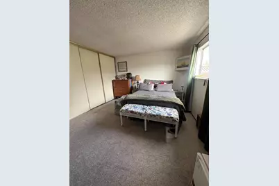623 Delta Way, Watsonville, CA 95076 - Photo 10