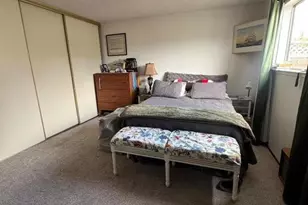 623 Delta Way, Watsonville, CA 95076 - Photo 10