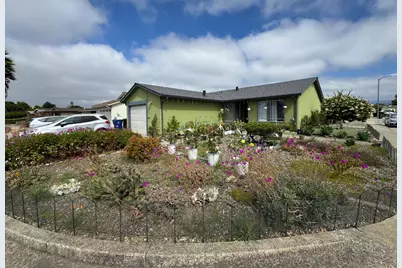 623 Delta Way, Watsonville, CA 95076 - Photo 2