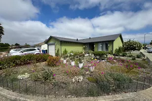 623 Delta Way, Watsonville, CA 95076 - Photo 2