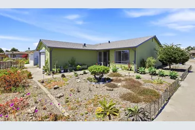 623 Delta Way, Watsonville, CA 95076 - Photo 2