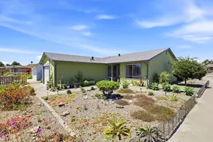623 Delta Way, Watsonville, CA 95076 - Photo 2