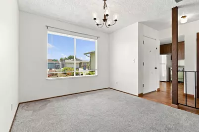 623 Delta Way, Watsonville, CA 95076 - Photo 18