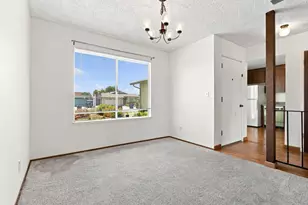 623 Delta Way, Watsonville, CA 95076 - Photo 18