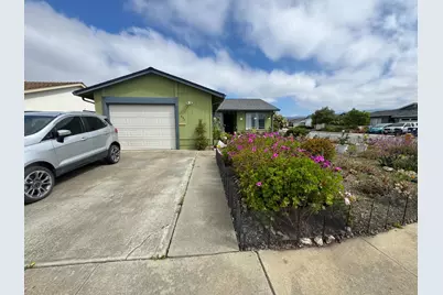 623 Delta Way, Watsonville, CA 95076 - Photo 4