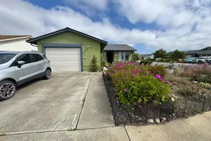 623 Delta Way, Watsonville, CA 95076 - Photo 4