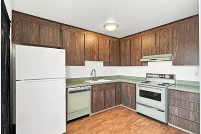 623 Delta Way, Watsonville, CA 95076 - Photo 12