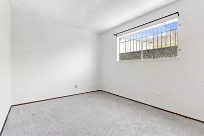623 Delta Way, Watsonville, CA 95076 - Photo 22