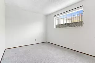 623 Delta Way, Watsonville, CA 95076 - Photo 22