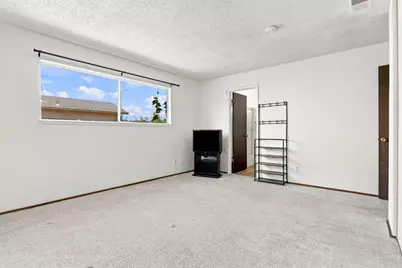 623 Delta Way, Watsonville, CA 95076 - Photo 20