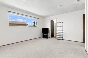 623 Delta Way, Watsonville, CA 95076 - Photo 20
