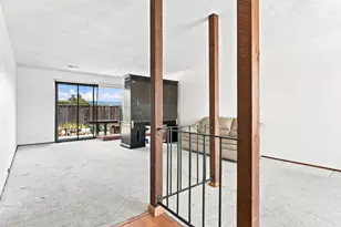 623 Delta Way, Watsonville, CA 95076 - Photo 10