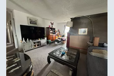 623 Delta Way, Watsonville, CA 95076 - Photo 8