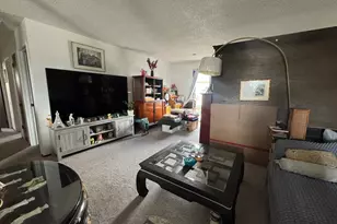 623 Delta Way, Watsonville, CA 95076 - Photo 8