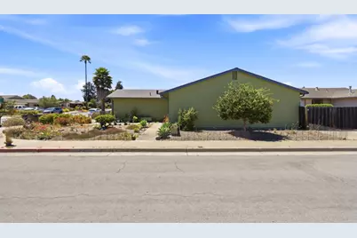 623 Delta Way, Watsonville, CA 95076 - Photo 30