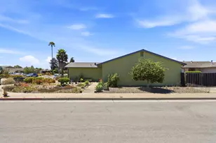 623 Delta Way, Watsonville, CA 95076 - Photo 30