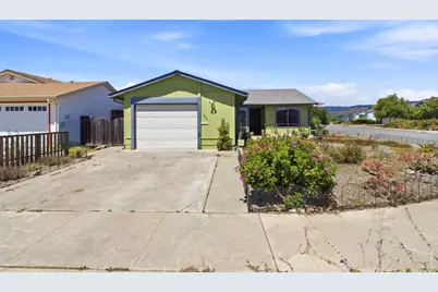623 Delta Way, Watsonville, CA 95076 - Photo 4