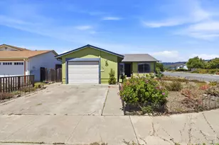 623 Delta Way, Watsonville, CA 95076 - Photo 4