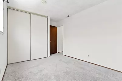 623 Delta Way, Watsonville, CA 95076 - Photo 24