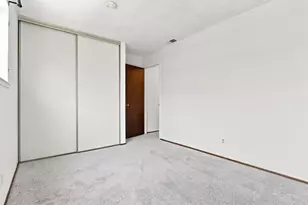 623 Delta Way, Watsonville, CA 95076 - Photo 24