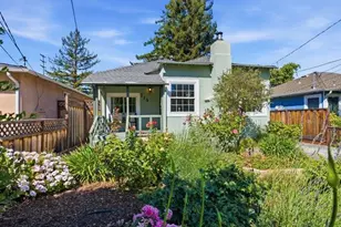 115 Alexander Ave, Redwood City, CA 94061 - Photo 1