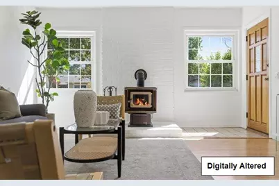 115 Alexander Ave, Redwood City, CA 94061 - Photo 6