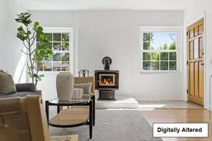 115 Alexander Ave, Redwood City, CA 94061 - Photo 6