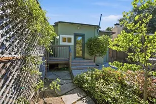 115 Alexander Ave, Redwood City, CA 94061 - Photo 24
