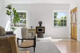 115 Alexander Ave, Redwood City, CA 94061 - Photo 36