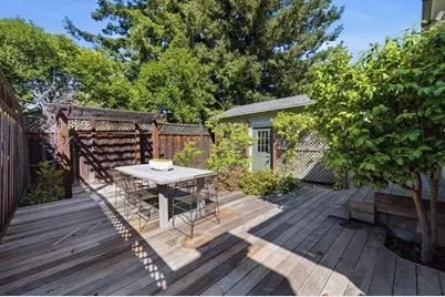 115 Alexander Ave, Redwood City, CA 94061 - Photo 22