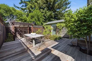 115 Alexander Ave, Redwood City, CA 94061 - Photo 22