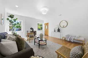 115 Alexander Ave, Redwood City, CA 94061 - Photo 36