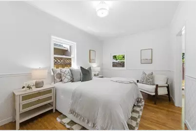 115 Alexander Ave, Redwood City, CA 94061 - Photo 16