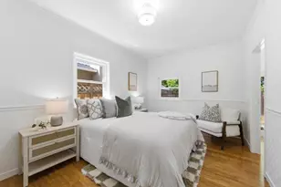 115 Alexander Ave, Redwood City, CA 94061 - Photo 16