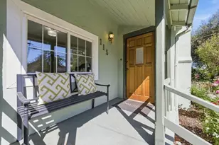 115 Alexander Ave, Redwood City, CA 94061 - Photo 2