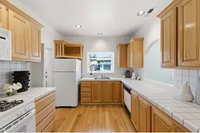 115 Alexander Ave, Redwood City, CA 94061 - Photo 10