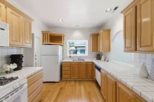 115 Alexander Ave, Redwood City, CA 94061 - Photo 10
