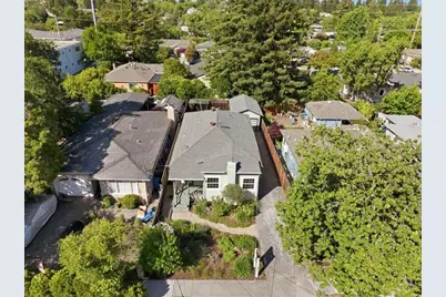 115 Alexander Ave, Redwood City, CA 94061 - Photo 26