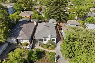 115 Alexander Ave, Redwood City, CA 94061 - Photo 26