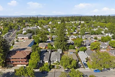 115 Alexander Ave, Redwood City, CA 94061 - Photo 30
