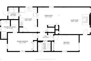 115 Alexander Ave, Redwood City, CA 94061 - Photo 20