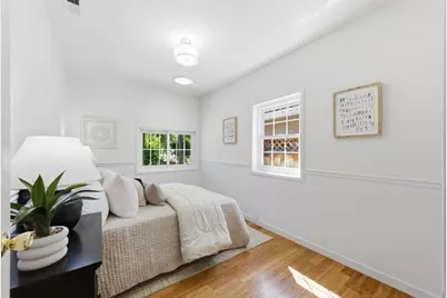 115 Alexander Ave, Redwood City, CA 94061 - Photo 12