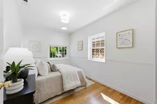 115 Alexander Ave, Redwood City, CA 94061 - Photo 12