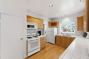 115 Alexander Ave, Redwood City, CA 94061 - Photo 8