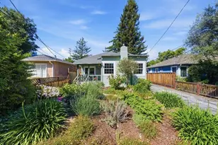 115 Alexander Ave, Redwood City, CA 94061 - Photo 32