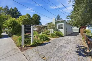 115 Alexander Ave, Redwood City, CA 94061 - Photo 34